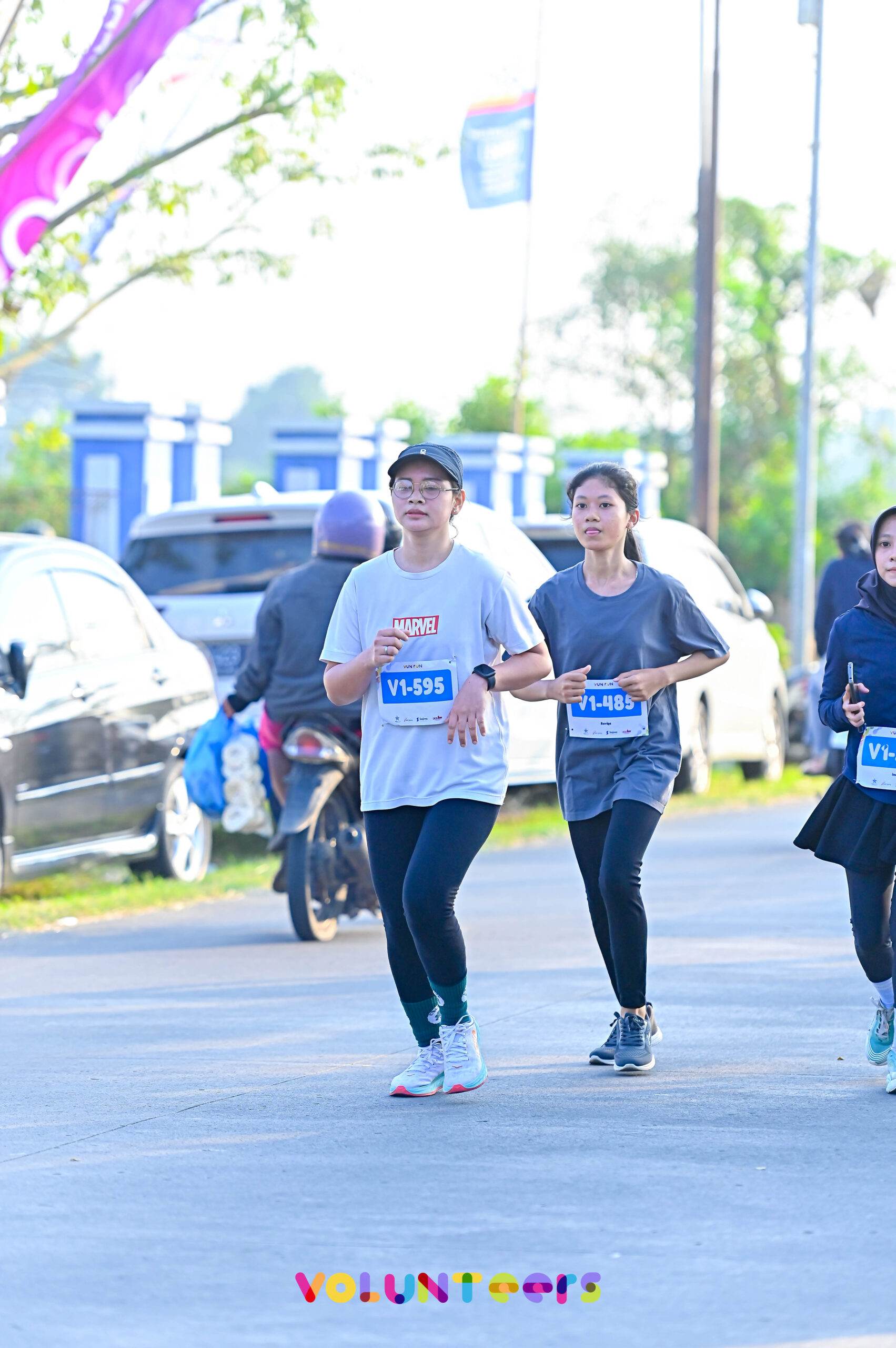 VUN RUN I 1251 scaled